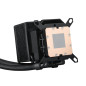 Systèmes de refroidissement d’ordinateur - ASUS - ROG RYUJIN III 240