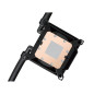 Systèmes de refroidissement d’ordinateur - ASUS - ROG RYUJIN III 240