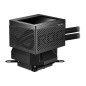 Systèmes de refroidissement d’ordinateur - ASUS - ROG RYUJIN III 240
