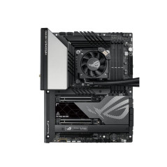 Systèmes de refroidissement d’ordinateur - ASUS - ROG RYUJIN III 240 | Soul Rebel E-Shop