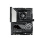 Systèmes de refroidissement d’ordinateur - ASUS - ROG RYUJIN III 240