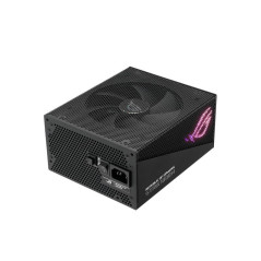 Unités d'alimentation d'énergie - ASUS - ROG Strix 1000W Gold Aura Edition | Soul Rebel E-Shop