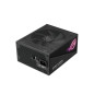 Unités d'alimentation d'énergie - ASUS - ROG Strix 1000W Gold Aura Edition