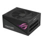Unités d'alimentation d'énergie - ASUS - ROG Strix 1000W Gold Aura Edition