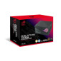 Unités d'alimentation d'énergie - ASUS - ROG Strix 1000W Gold Aura Edition
