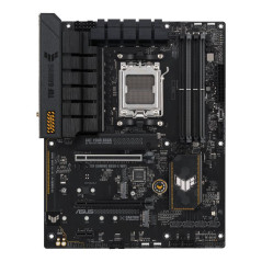 Cartes mères - ASUS - TUF GAMING B650-E WIFI | Soul Rebel E-Shop