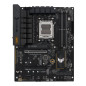 Cartes mères - ASUS - TUF GAMING B650-E WIFI