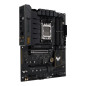 Cartes mères - ASUS - TUF GAMING B650-E WIFI