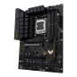 Cartes mères - ASUS - TUF GAMING B650-E WIFI