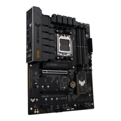Cartes mères - ASUS - TUF GAMING B650-E WIFI | Soul Rebel E-Shop