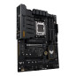Cartes mères - ASUS - TUF GAMING B650-E WIFI