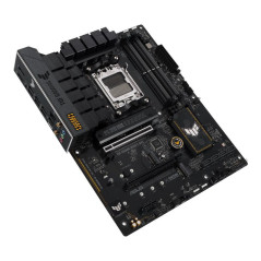 Cartes mères - ASUS - TUF GAMING B650-E WIFI | Soul Rebel E-Shop