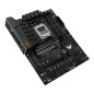 Cartes mères - ASUS - TUF GAMING B650-E WIFI