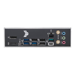 Cartes mères - ASUS - TUF GAMING B650-E WIFI | Soul Rebel E-Shop