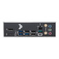 Cartes mères - ASUS - TUF GAMING B650-E WIFI