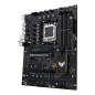 Cartes mères - ASUS - TUF GAMING B650-E WIFI