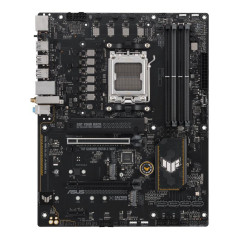 Cartes mères - ASUS - TUF GAMING B650-E WIFI | Soul Rebel E-Shop