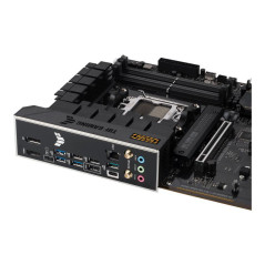 Cartes mères - ASUS - TUF GAMING B650-E WIFI | Soul Rebel E-Shop