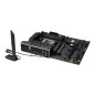 Cartes mères - ASUS - TUF GAMING B650-E WIFI