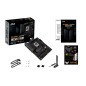 Cartes mères - ASUS - TUF GAMING B650-E WIFI