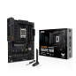 Cartes mères - ASUS - TUF GAMING B650-E WIFI