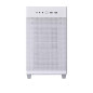 Unités centrales - ASUS - AP201 ASUS CASE TG WHITE