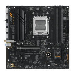 Cartes mères - ASUS - TUF GAMING A620M-PLUS WIFI | Soul Rebel E-Shop