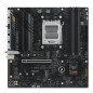 Cartes mères - ASUS - TUF GAMING A620M-PLUS WIFI