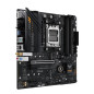 Cartes mères - ASUS - TUF GAMING A620M-PLUS WIFI