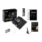 Cartes mères - ASUS - TUF GAMING A620M-PLUS WIFI