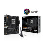 Cartes mères - ASUS - TUF GAMING A620M-PLUS WIFI