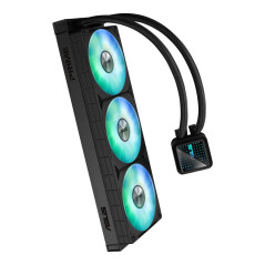 Systèmes de refroidissement d’ordinateur - ASUS - Prime LC 360 ARGB | Soul Rebel E-Shop