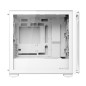Unités centrales - ASUS - A23 PLUS TG ARGB WHITE