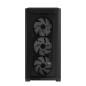 Unités centrales - ASUS - A23 PLUS TG ARGB BLACK