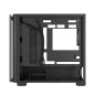 Unités centrales - ASUS - A23 PLUS TG ARGB BLACK