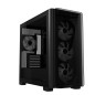 Unités centrales - ASUS - A23 PLUS TG ARGB BLACK