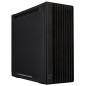 Unités centrales - ASUS - ProArt PA602 Wood Edition – Metal Panel
