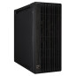Unités centrales - ASUS - ProArt PA602 Wood Edition – Metal Panel