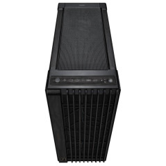 Unités centrales - ASUS - ProArt PA602 Wood Edition – Metal Panel | Soul Rebel E-Shop