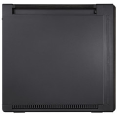 Unités centrales - ASUS - ProArt PA602 Wood Edition – Metal Panel | Soul Rebel E-Shop
