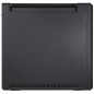 Unités centrales - ASUS - ProArt PA602 Wood Edition – Metal Panel