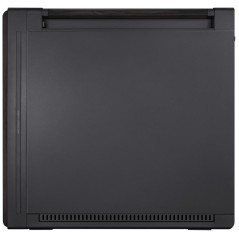 Unités centrales - ASUS - ProArt PA602 Wood Edition – Metal Panel | Soul Rebel E-Shop