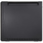 Unités centrales - ASUS - ProArt PA602 Wood Edition – Metal Panel