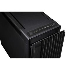 Unités centrales - ASUS - ProArt PA602 Wood Edition – Metal Panel | Soul Rebel E-Shop