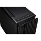 Unités centrales - ASUS - ProArt PA602 Wood Edition – Metal Panel
