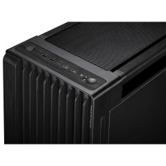 Unités centrales - ASUS - ProArt PA602 Wood Edition – Metal Panel | Soul Rebel E-Shop