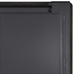 Unités centrales - ASUS - ProArt PA602 Wood Edition – Metal Panel | Soul Rebel E-Shop