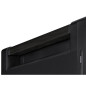 Unités centrales - ASUS - ProArt PA602 Wood Edition – Metal Panel