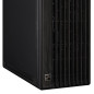 Unités centrales - ASUS - ProArt PA602 Wood Edition – Metal Panel