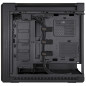Unités centrales - ASUS - ProArt PA602 Wood Edition – Metal Panel